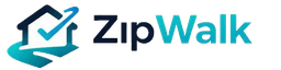 ZipWalk
